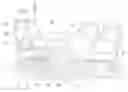 Fig. 01 - Modular element for a vehicle