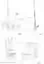 Fig. 02 - Modular element for a vehicle