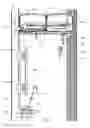 Fig. 07 - Mobility securement system