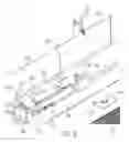 Fig. 09 - Mobility securement system