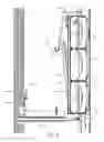 Fig. 12 - Mobility securement system