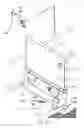 Fig. 25 - Mobility securement system