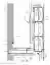 Fig. 29 - Mobility securement system