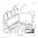 Fig. 30 - Mobility securement system