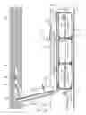 Fig. 31 - Mobility securement system
