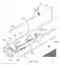 Fig. 34 - Mobility securement system