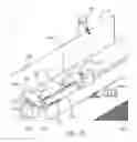Fig. 35 - Mobility securement system