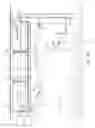 Fig. 37 - Mobility securement system