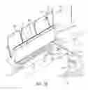 Fig. 40 - Mobility securement system