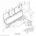 Fig. 44 - Mobility securement system