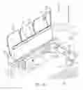 Fig. 46 - Mobility securement system