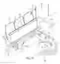 Fig. 48 - Mobility securement system