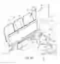 Fig. 50 - Mobility securement system