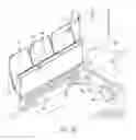 Fig. 53 - Mobility securement system