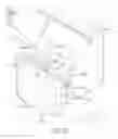Fig. 56 - Mobility securement system