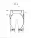 Fig. 03 - Standing-up assistance method and apparatus