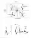 Fig. 15 - Standing-up assistance method and apparatus