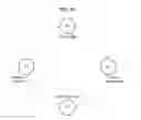Fig. 16 - Standing-up assistance method and apparatus