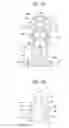 Fig. 04 - Sitting motion assist system, control method for controller of sitting motion assist system, recording medium, care belt, and robot