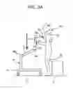 Fig. 06 - Sitting motion assist system, control method for controller of sitting motion assist system, recording medium, care belt, and robot