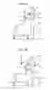 Fig. 16 - Sitting motion assist system, control method for controller of sitting motion assist system, recording medium, care belt, and robot