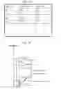 Fig. 32 - Sitting motion assist system, control method for controller of sitting motion assist system, recording medium, care belt, and robot