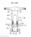 Fig. 48 - Sitting motion assist system, control method for controller of sitting motion assist system, recording medium, care belt, and robot