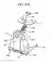 Fig. 49 - Sitting motion assist system, control method for controller of sitting motion assist system, recording medium, care belt, and robot