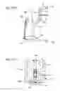 Fig. 52 - Sitting motion assist system, control method for controller of sitting motion assist system, recording medium, care belt, and robot