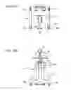 Fig. 53 - Sitting motion assist system, control method for controller of sitting motion assist system, recording medium, care belt, and robot