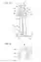 Fig. 03 - Standing-up motion assist system, control method for controller of standing-up motion assist system, storage medium, care belt, and robot