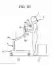 Fig. 06 - Standing-up motion assist system, control method for controller of standing-up motion assist system, storage medium, care belt, and robot