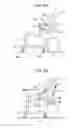 Fig. 15 - Standing-up motion assist system, control method for controller of standing-up motion assist system, storage medium, care belt, and robot