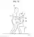 Fig. 26 - Standing-up motion assist system, control method for controller of standing-up motion assist system, storage medium, care belt, and robot