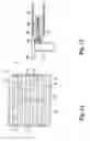 Fig. 10 - BED WITH PIVOTABLE BED SURFACE