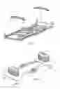 Fig. 03 - Person support apparatuses with acceleration detection