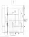 Fig. 07 - Person support apparatuses with acceleration detection
