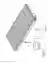 Fig. 04 - Patient support apparatus and method