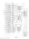 Fig. 07 - Patient support apparatus and method