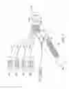 Fig. 09 - Patient support apparatus and method