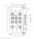 Fig. 37 - Patient support apparatus and method