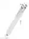 Fig. 40 - Patient support apparatus and method