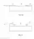 Fig. 43 - Patient support apparatus and method