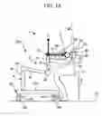Fig. 02 - Standing motion assist system, method for controlling standing motion assist system, recording medium, and robot
