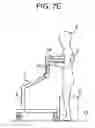 Fig. 16 - Standing motion assist system, method for controlling standing motion assist system, recording medium, and robot