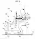 Fig. 18 - Standing motion assist system, method for controlling standing motion assist system, recording medium, and robot