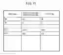 Fig. 20 - Standing motion assist system, method for controlling standing motion assist system, recording medium, and robot