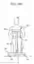 Fig. 25 - Standing motion assist system, method for controlling standing motion assist system, recording medium, and robot