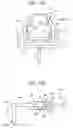 Fig. 28 - Standing motion assist system, method for controlling standing motion assist system, recording medium, and robot