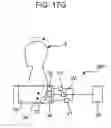 Fig. 30 - Standing motion assist system, method for controlling standing motion assist system, recording medium, and robot